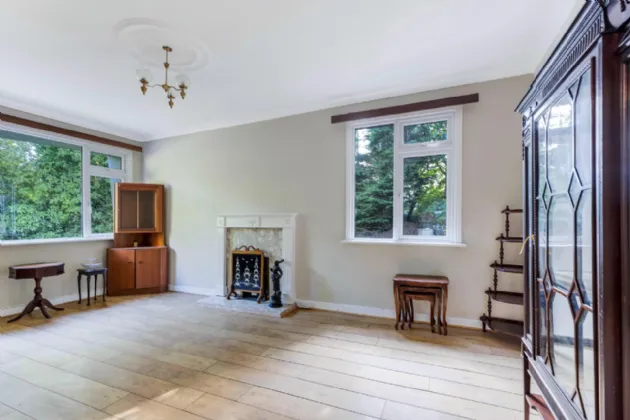 Photo of Kelmar, Millbrook Road, Oldcastle, Co. Meath, A82 XY80