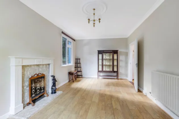 Photo of Kelmar, Millbrook Road, Oldcastle, Co. Meath, A82 XY80