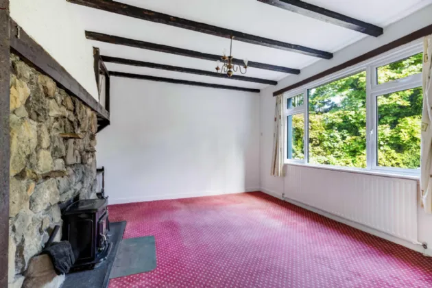 Photo of Kelmar, Millbrook Road, Oldcastle, Co. Meath, A82 XY80