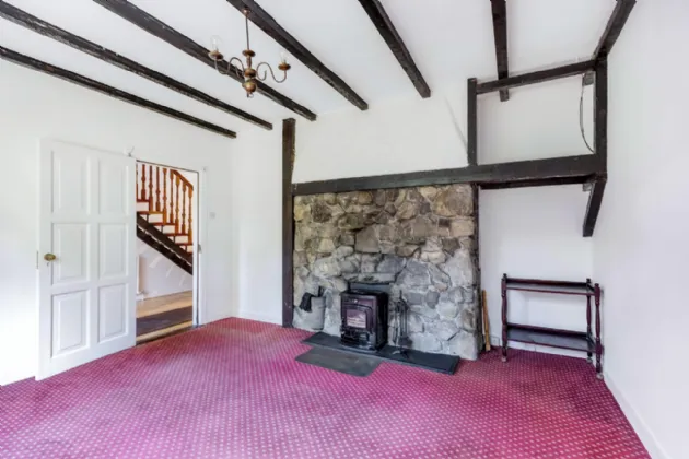 Photo of Kelmar, Millbrook Road, Oldcastle, Co. Meath, A82 XY80