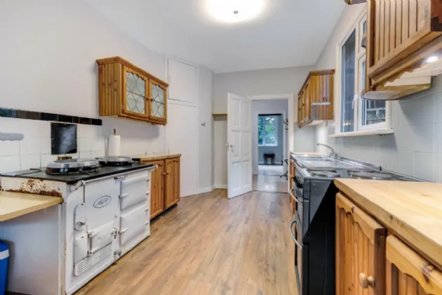 Photo of Kelmar, Millbrook Road, Oldcastle, Co. Meath, A82 XY80