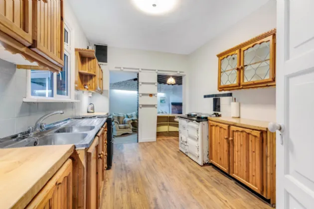 Photo of Kelmar, Millbrook Road, Oldcastle, Co. Meath, A82 XY80