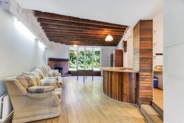 Photo of Kelmar, Millbrook Road, Oldcastle, Co. Meath, A82 XY80