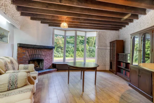 Photo of Kelmar, Millbrook Road, Oldcastle, Co. Meath, A82 XY80