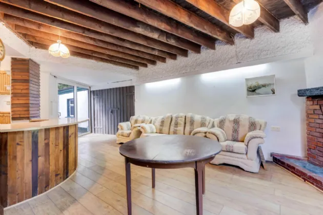 Photo of Kelmar, Millbrook Road, Oldcastle, Co. Meath, A82 XY80