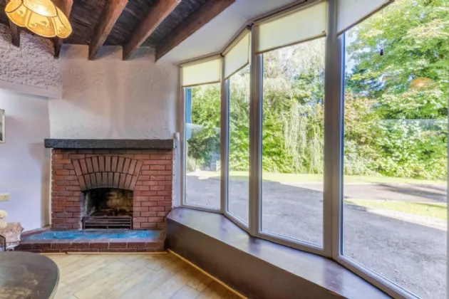 Photo of Kelmar, Millbrook Road, Oldcastle, Co. Meath, A82 XY80