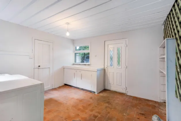 Photo of Kelmar, Millbrook Road, Oldcastle, Co. Meath, A82 XY80