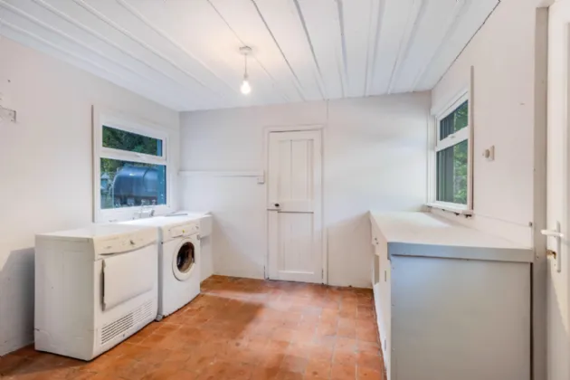 Photo of Kelmar, Millbrook Road, Oldcastle, Co. Meath, A82 XY80