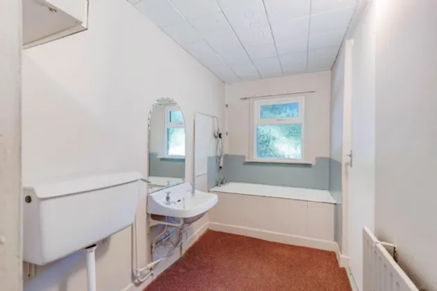 Photo of Kelmar, Millbrook Road, Oldcastle, Co. Meath, A82 XY80