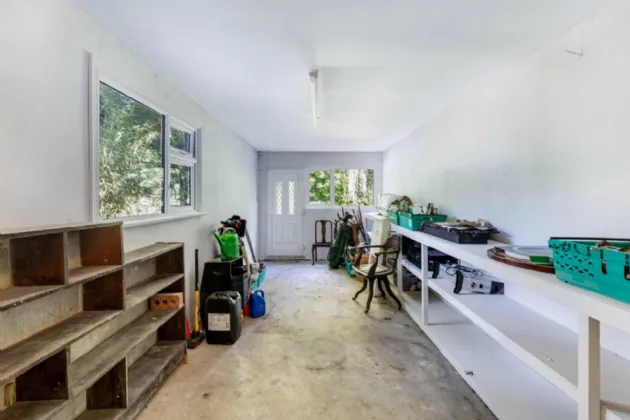 Photo of Kelmar, Millbrook Road, Oldcastle, Co. Meath, A82 XY80