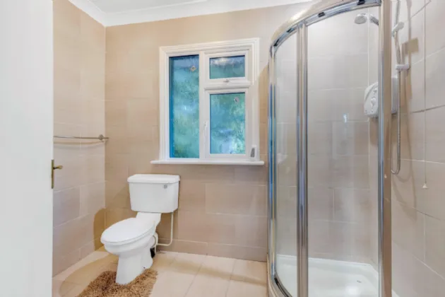 Photo of Kelmar, Millbrook Road, Oldcastle, Co. Meath, A82 XY80