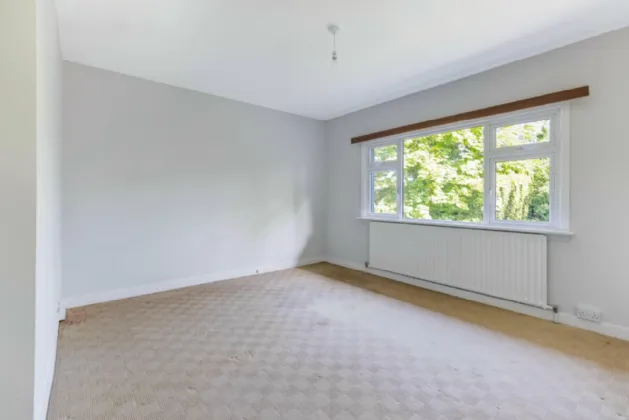 Photo of Kelmar, Millbrook Road, Oldcastle, Co. Meath, A82 XY80