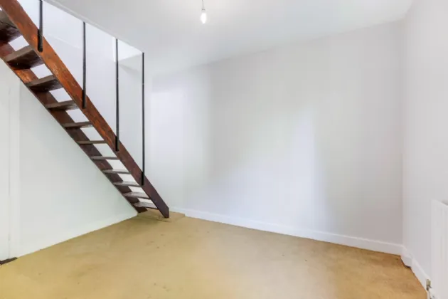 Photo of Kelmar, Millbrook Road, Oldcastle, Co. Meath, A82 XY80