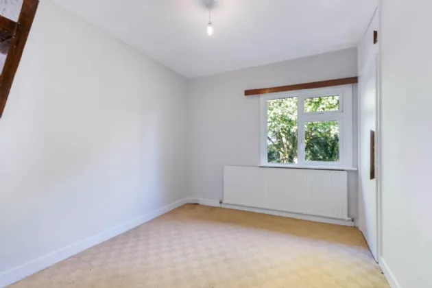 Photo of Kelmar, Millbrook Road, Oldcastle, Co. Meath, A82 XY80