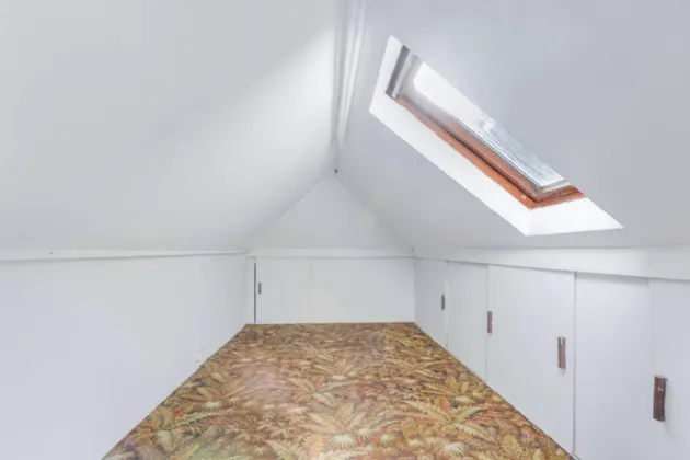 Photo of Kelmar, Millbrook Road, Oldcastle, Co. Meath, A82 XY80