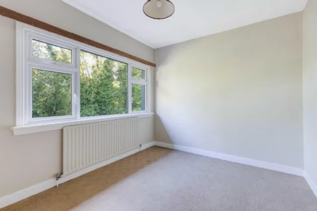 Photo of Kelmar, Millbrook Road, Oldcastle, Co. Meath, A82 XY80