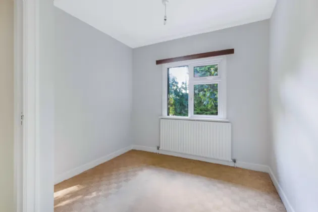 Photo of Kelmar, Millbrook Road, Oldcastle, Co. Meath, A82 XY80