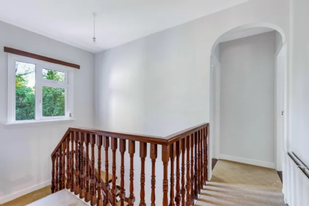 Photo of Kelmar, Millbrook Road, Oldcastle, Co. Meath, A82 XY80