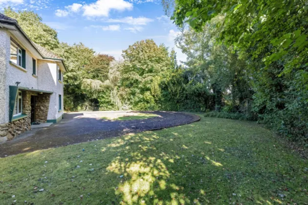 Photo of Kelmar, Millbrook Road, Oldcastle, Co. Meath, A82 XY80