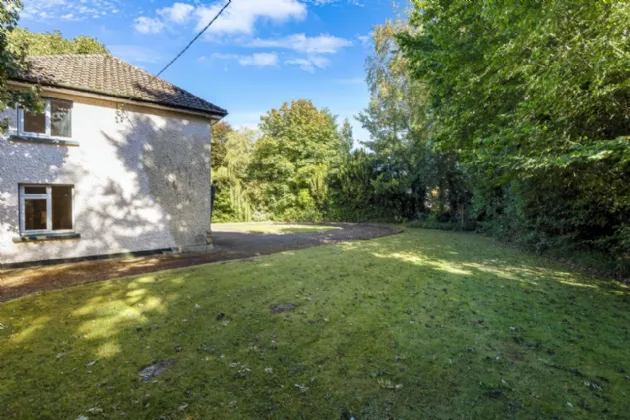 Photo of Kelmar, Millbrook Road, Oldcastle, Co. Meath, A82 XY80