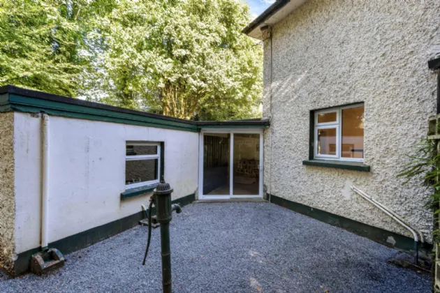 Photo of Kelmar, Millbrook Road, Oldcastle, Co. Meath, A82 XY80