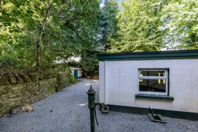 Photo of Kelmar, Millbrook Road, Oldcastle, Co. Meath, A82 XY80