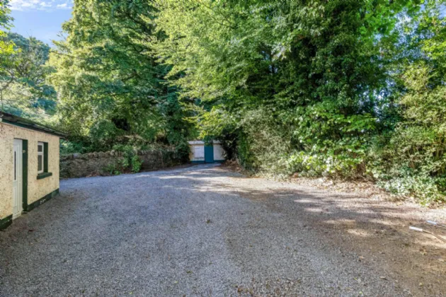 Photo of Kelmar, Millbrook Road, Oldcastle, Co. Meath, A82 XY80