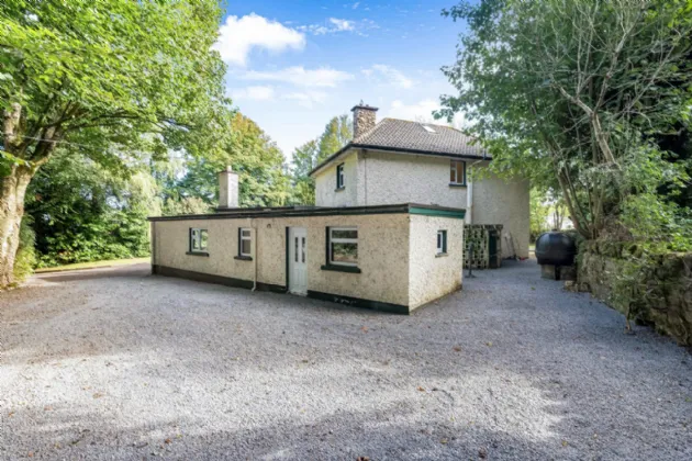 Photo of Kelmar, Millbrook Road, Oldcastle, Co. Meath, A82 XY80