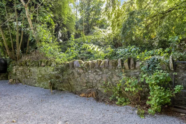 Photo of Kelmar, Millbrook Road, Oldcastle, Co. Meath, A82 XY80