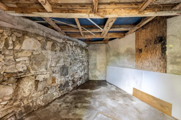 Photo of Kelmar, Millbrook Road, Oldcastle, Co. Meath, A82 XY80