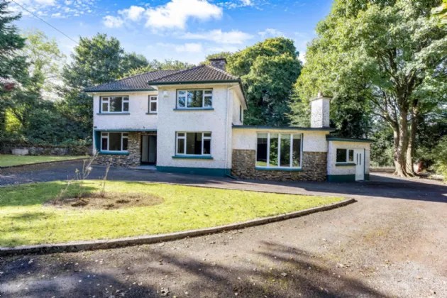 Photo of Kelmar, Millbrook Road, Oldcastle, Co. Meath, A82 XY80