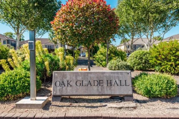 Photo of 6 Oak Glade Hall,, Naas,, Co. Kildare, W91 PF88