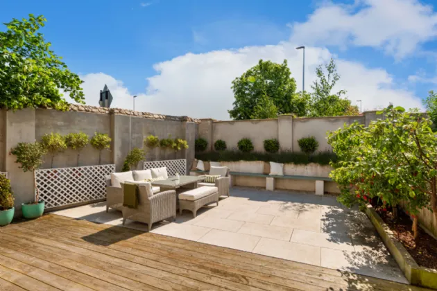 Photo of 27 Killart, Cabinteely, Dublin 18, D18E9WY