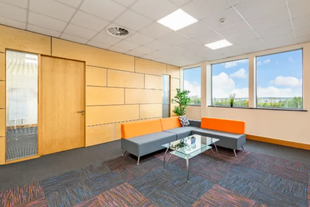 Photo of Top Floor Office Space, Westgate, IDA Business & Technology Park, Finisklin, Sligo, F91 HF66