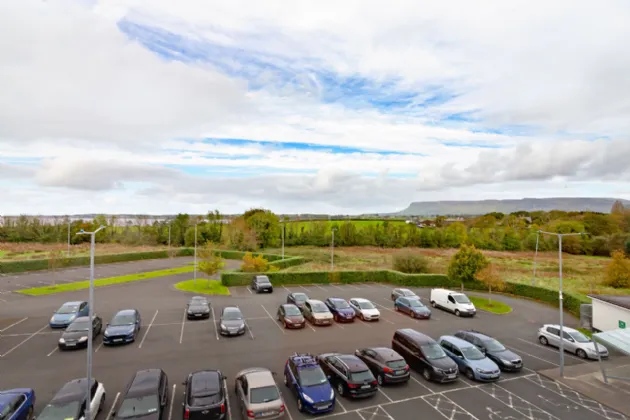 Photo of Top Floor Office Space, Westgate, IDA Business & Technology Park, Finisklin, Sligo, F91 HF66