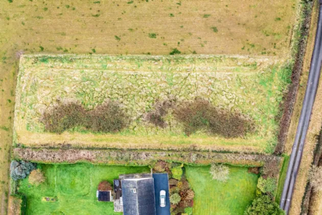 Photo of Lands At Borranstown, Ashbourne, Co Dublin