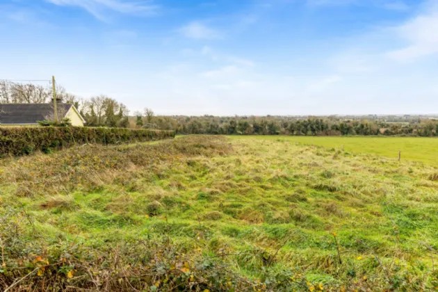 Photo of Lands At Borranstown, Ashbourne, Co Dublin
