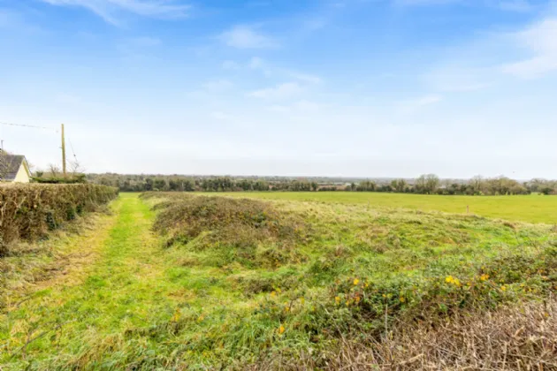 Photo of Lands At Borranstown, Ashbourne, Co Dublin