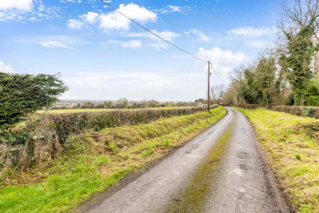 Photo of Lands At Borranstown, Ashbourne, Co Dublin