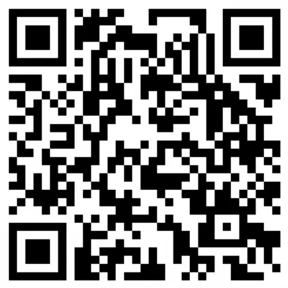 Photo of Lands At Borranstown, Ashbourne, Co Dublin