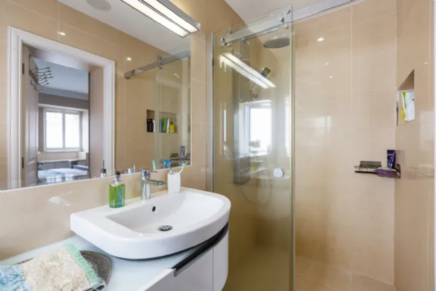 Photo of 29 Charleville Square, Rathfarnham, Dublin 14, D14 Y753