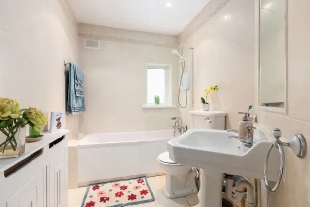 Photo of 29 Charleville Square, Rathfarnham, Dublin 14, D14 Y753