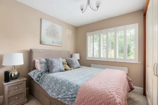 Photo of 29 Charleville Square, Rathfarnham, Dublin 14, D14 Y753