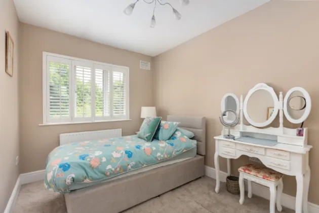 Photo of 29 Charleville Square, Rathfarnham, Dublin 14, D14 Y753