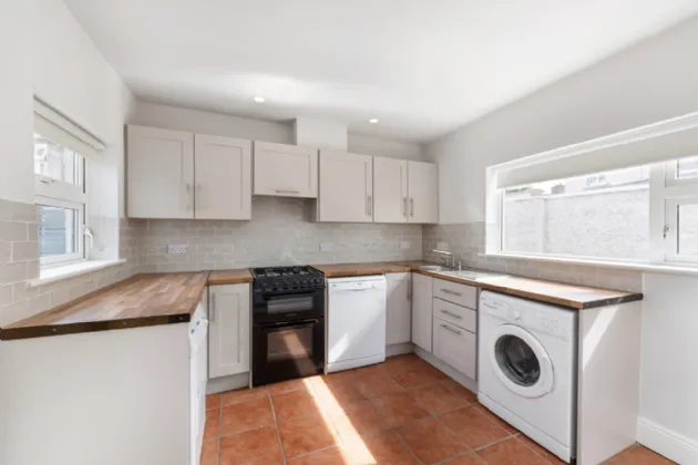 Photo of 49 Shelmartin Avenue, Marino, Dublin 3, D03 T1X3