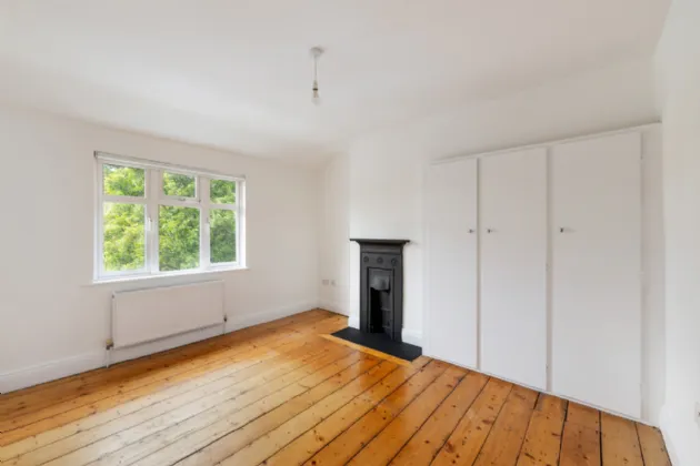 Photo of 49 Shelmartin Avenue, Marino, Dublin 3, D03 T1X3