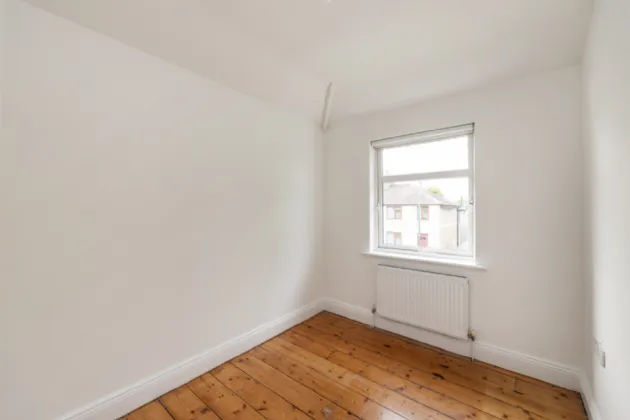 Photo of 49 Shelmartin Avenue, Marino, Dublin 3, D03 T1X3