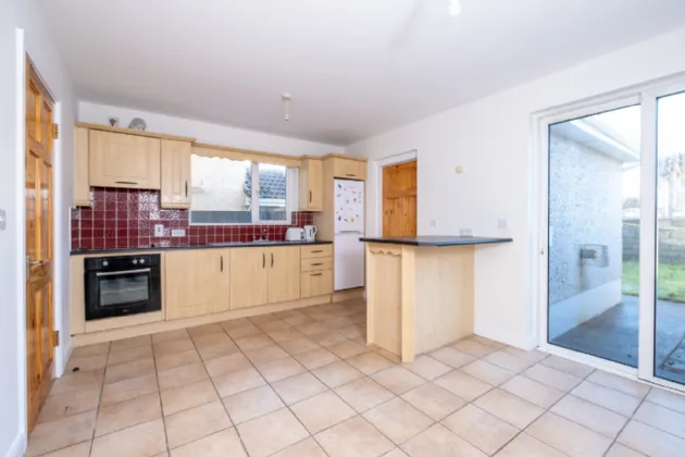 Photo of 7 Carraig Geal, Galway Road, Loughrea, Co. Galway, H62 P802