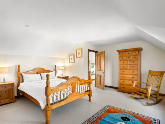 Photo of Cannute House, Canower, Cashel, Connemara, Co Galway, H91 YKN7