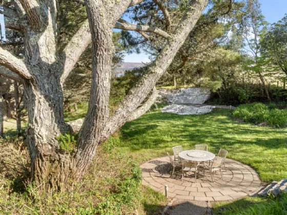 Photo of Cannute House, Canower, Cashel, Connemara, Co Galway, H91 YKN7